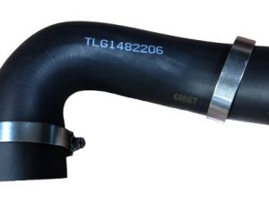 Furtun aer supraalimentare BUGIAD 82206 – FORD | AutoRival