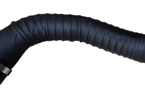 Furtun aer supraalimentare BUGIAD 82207 – FORD | AutoRival