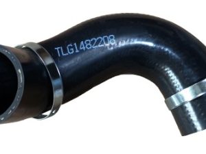 Furtun aer supraalimentare BUGIAD 82208 – FORD | AutoRival