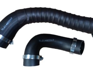 Furtun aer supraalimentare BUGIAD 82217 – FORD | AutoRival