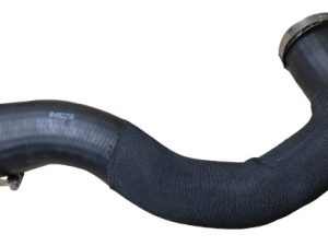 Furtun aer supraalimentare BUGIAD 82258 – FORD | AutoRival