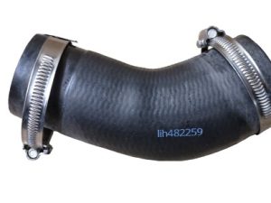 Furtun aer supraalimentare BUGIAD 82259 – FORD | AutoRival