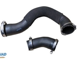 Furtun aer supraalimentare BUGIAD 82260 – FORD | AutoRival