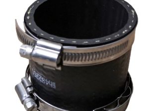 Furtun aer supraalimentare BUGIAD 82261 – FORD | AutoRival