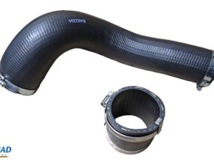 Furtun aer supraalimentare BUGIAD 82264 – FORD | AutoRival
