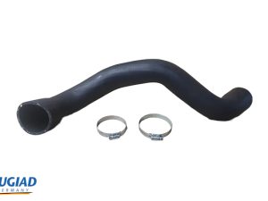 Furtun aer supraalimentare BUGIAD 82275 – FORD | AutoRival