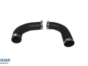 Furtun aer supraalimentare BUGIAD 82281 – FORD | AutoRival