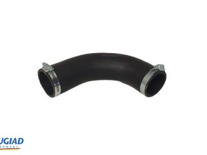 Furtun aer supraalimentare BUGIAD 82283 – FORD | AutoRival