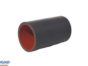 Furtun aer supraalimentare BUGIAD 82289 – FORD | AutoRival