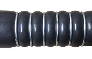 Furtun aer supraalimentare BUGIAD 82293 – FORD | AutoRival