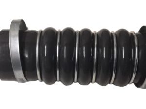 Furtun aer supraalimentare BUGIAD 82301 – FORD | AutoRival