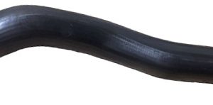 Furtun aer supraalimentare BUGIAD 82306 – FORD | AutoRival