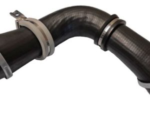 Furtun aer supraalimentare BUGIAD 82353 – FORD | AutoRival