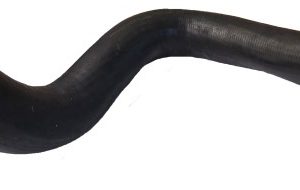 Furtun aer supraalimentare BUGIAD 82357 – FORD | AutoRival