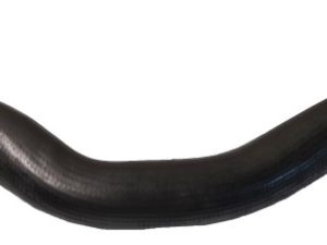Furtun aer supraalimentare BUGIAD 82382 – FORD | AutoRival