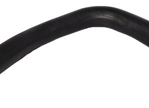 Furtun aer supraalimentare BUGIAD 82399 – FORD | AutoRival