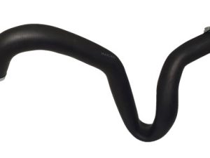 Furtun aer supraalimentare BUGIAD 82400 – FORD | AutoRival