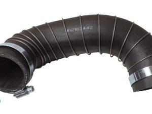 Furtun aer supraalimentare BUGIAD 82442 – FORD | AutoRival