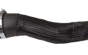 Furtun aer supraalimentare BUGIAD 82443 – FORD | AutoRival
