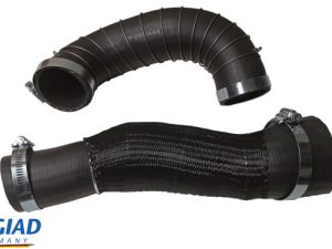 Furtun aer supraalimentare BUGIAD 82444 – FORD | AutoRival