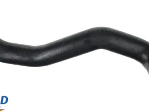 Furtun aer supraalimentare BUGIAD 82450 – FORD | AutoRival