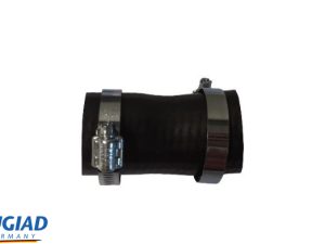 Furtun aer supraalimentare BUGIAD 82451 – FORD | AutoRival
