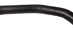 Furtun aer supraalimentare BUGIAD 82492 – FORD | AutoRival