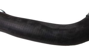 Furtun aer supraalimentare BUGIAD 82555 – FORD | AutoRival