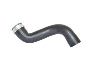 Furtun aer supraalimentare BUGIAD 82687 – FORD | AutoRival