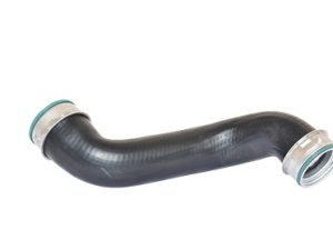 Furtun aer supraalimentare BUGIAD 82700 – FORD | AutoRival
