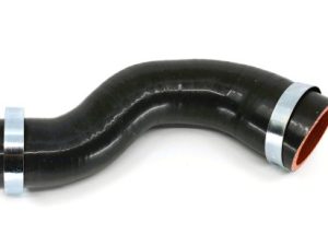 Furtun aer supraalimentare BUGIAD 82737 – FORD | AutoRival