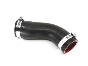 Furtun aer supraalimentare BUGIAD 82750 – FORD | AutoRival