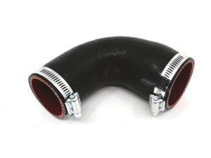 Furtun aer supraalimentare BUGIAD 82751 – FORD | AutoRival