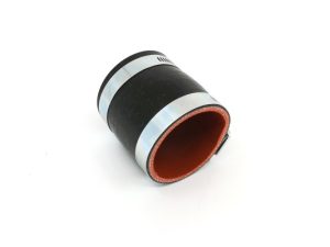 Furtun aer supraalimentare BUGIAD 82765 – FORD | AutoRival