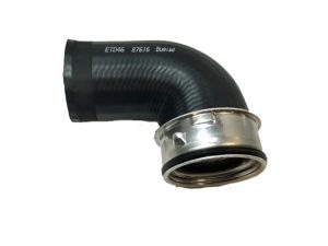 Furtun aer supraalimentare BUGIAD 87616 – FORD | AutoRival