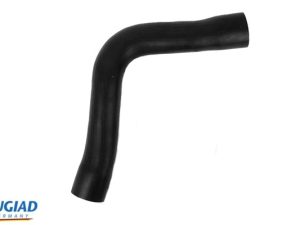Furtun aer supraalimentare BUGIAD 87617 – FORD | AutoRival