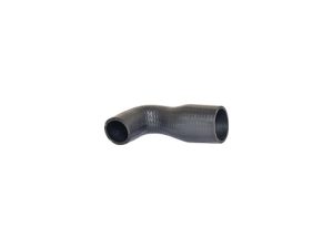 Furtun aer supraalimentare BUGIAD 87619 – FORD | AutoRival