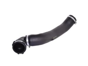 Furtun aer supraalimentare BUGIAD 88412 – FORD | AutoRival