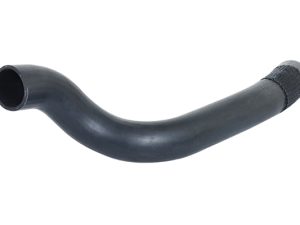 Furtun aer supraalimentare BUGIAD 88414 – FORD | AutoRival