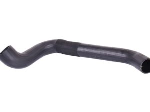 Furtun aer supraalimentare BUGIAD 88415 – FORD | AutoRival