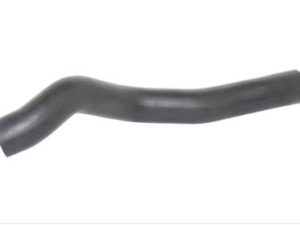 Furtun aer supraalimentare BUGIAD 88556 – FORD | AutoRival
