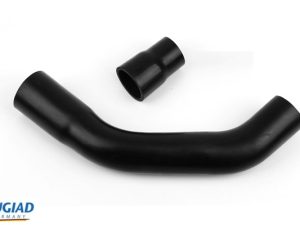 Furtun aer supraalimentare BUGIAD 88613 – FORD | AutoRival