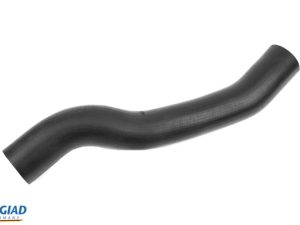 Furtun aer supraalimentare BUGIAD 88614 – FORD | AutoRival