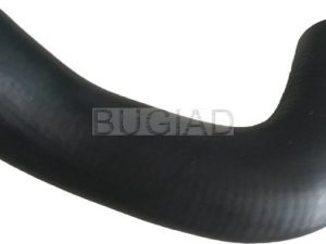 Furtun aer supraalimentare BUGIAD 88615 – FORD | AutoRival