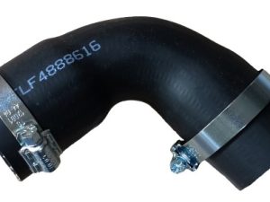 Furtun aer supraalimentare BUGIAD 88616 – FORD | AutoRival