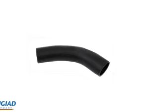 Furtun aer supraalimentare BUGIAD 88617 – FORD | AutoRival