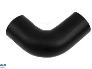 Furtun aer supraalimentare BUGIAD 88620 – FORD | AutoRival