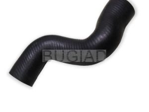 Furtun aer supraalimentare BUGIAD 88621 – FORD | AutoRival