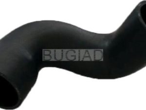 Furtun aer supraalimentare BUGIAD 88622 – FORD | AutoRival
