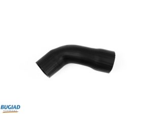 Furtun aer supraalimentare BUGIAD 88623 – FORD | AutoRival